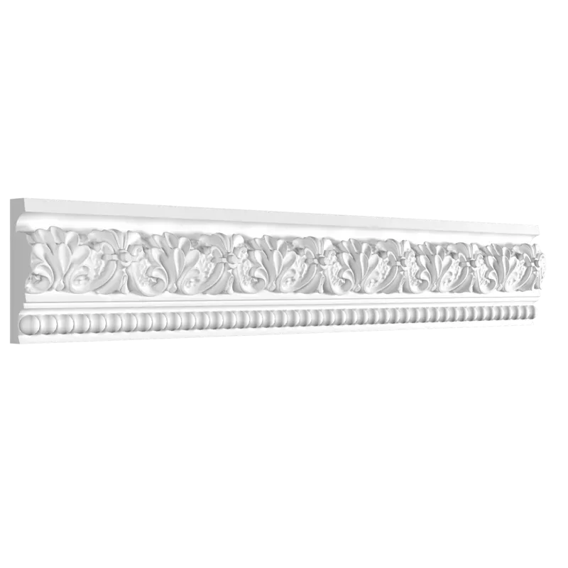 Фриз SF138