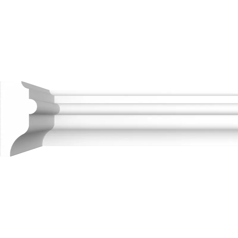 Молдинг SMG394