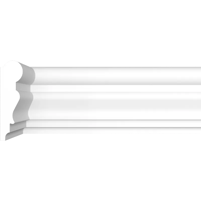 Молдинг SMG566