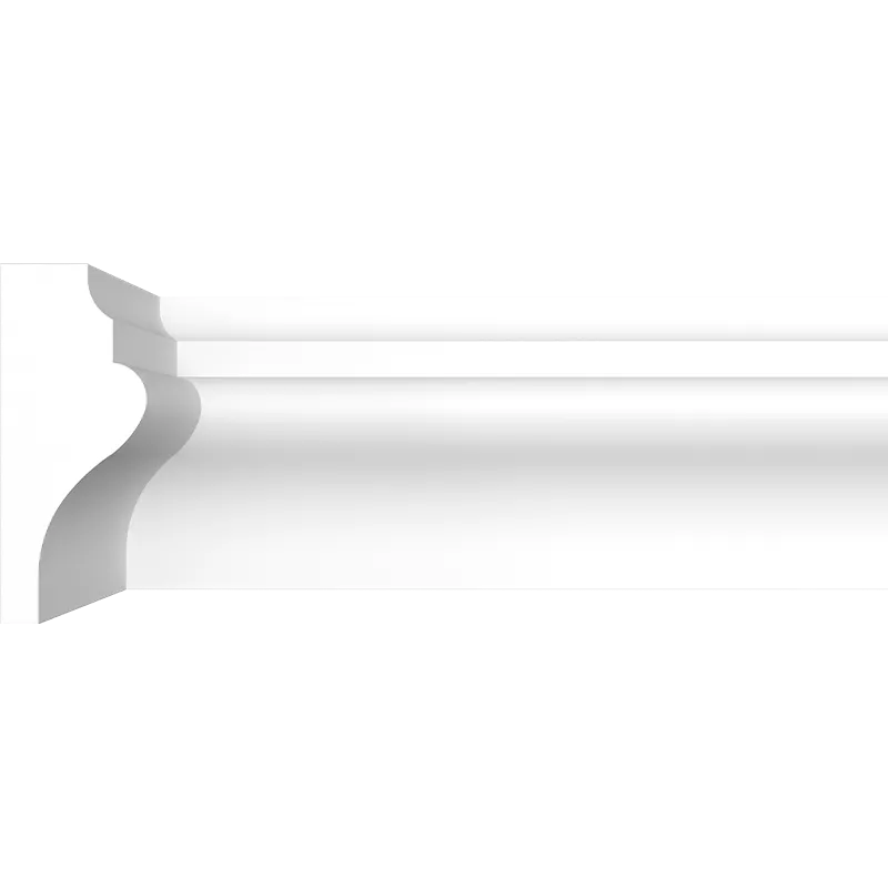 Молдинг SMG549