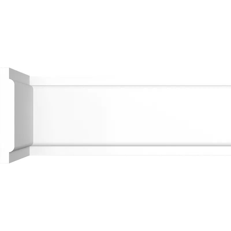 Молдинг SMG556