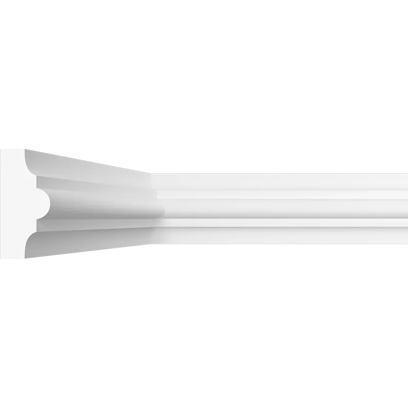 Молдинг SMG134