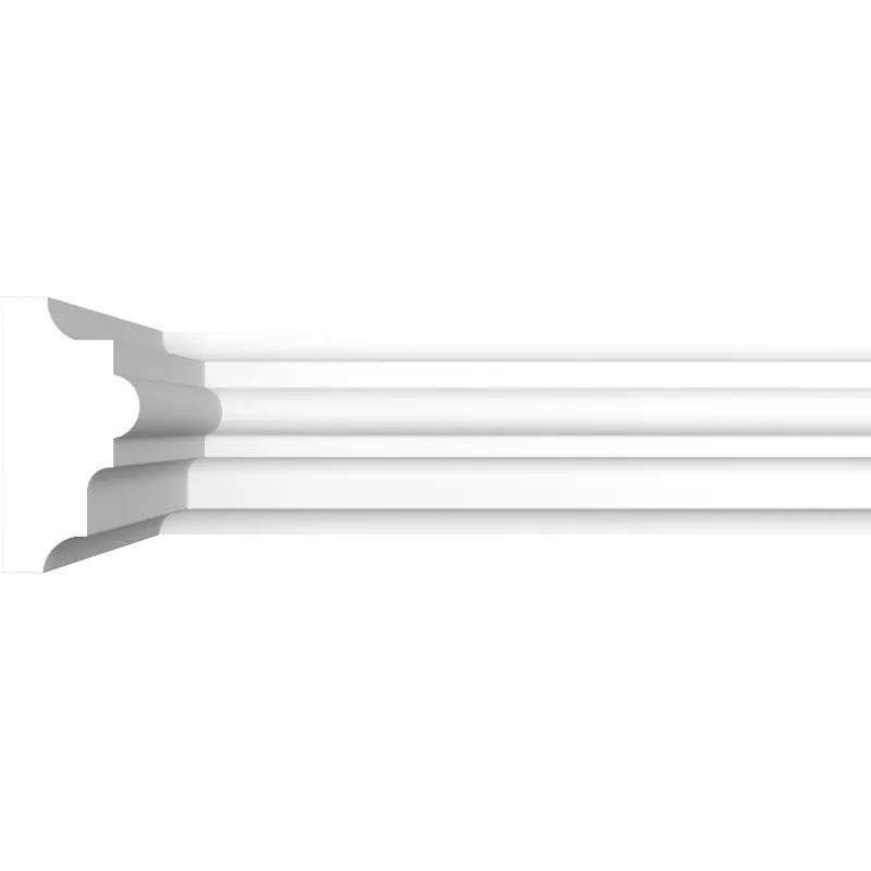 Молдинг SMG397