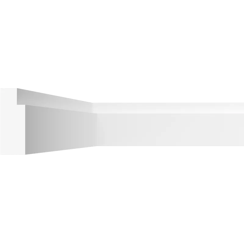 Молдинг SMG171
