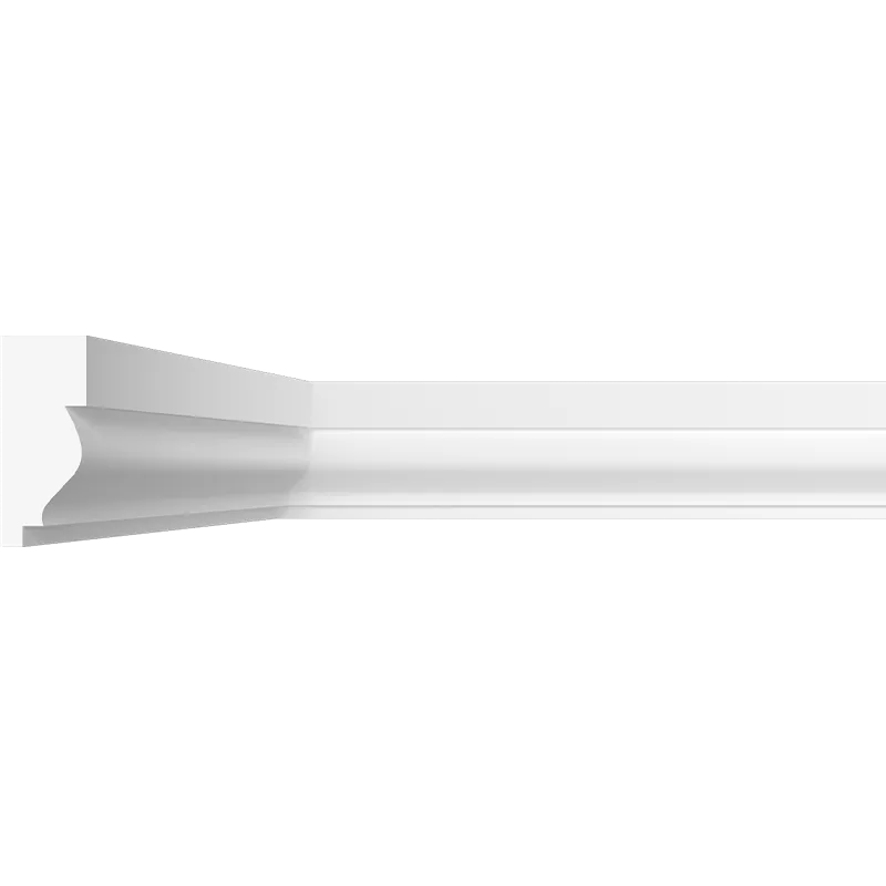 Молдинг SMG152