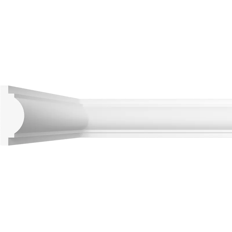 Молдинг SMG154