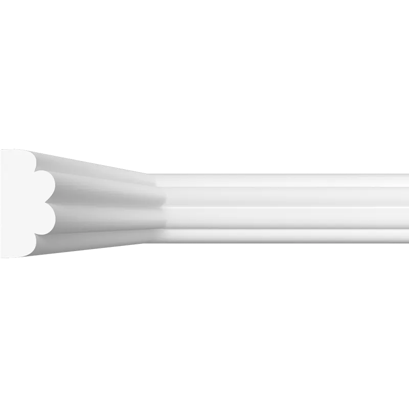 Молдинг SMG148
