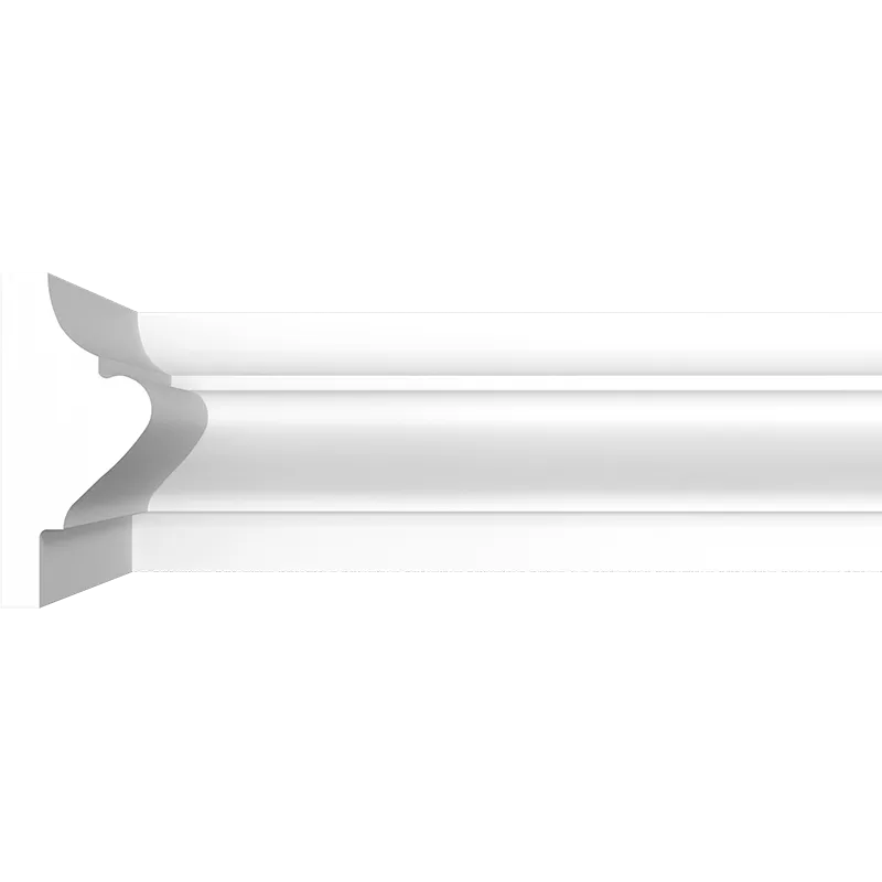 Молдинг SMG516