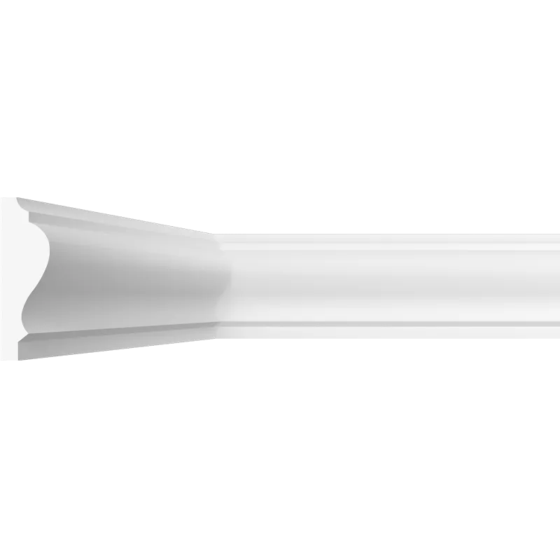 Молдинг SMG199