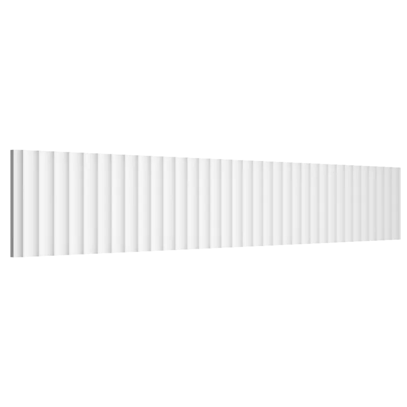 Фриз SF152