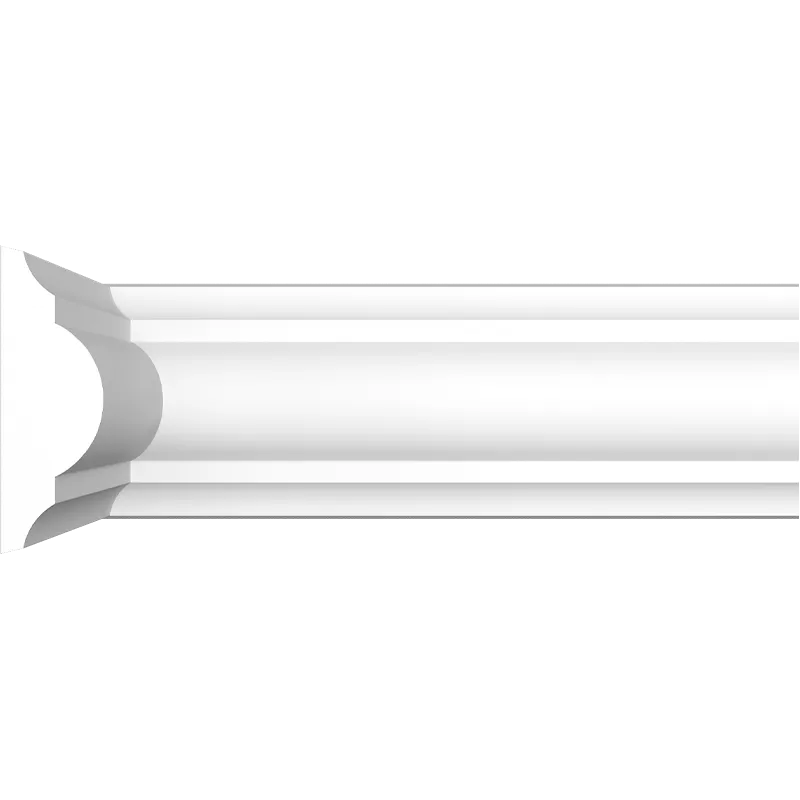 Молдинг SMG509