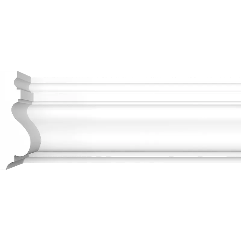 Молдинг SMG599