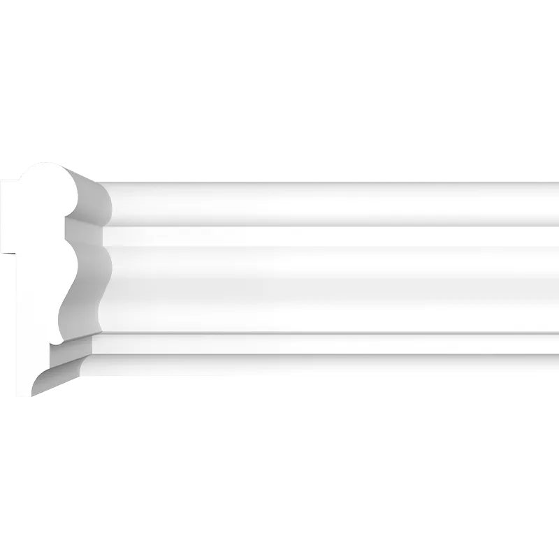 Молдинг SMG567