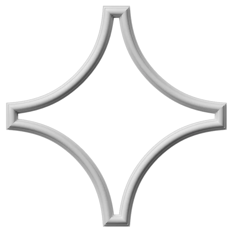 Средник SDT228