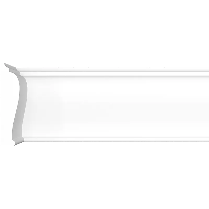 Молдинг SMG605
