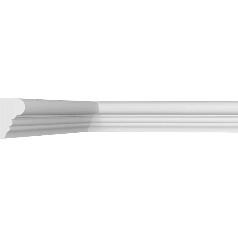 Молдинг SMG91