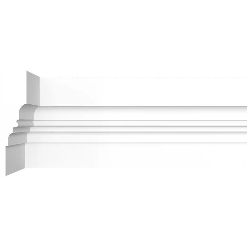Молдинг SMG591