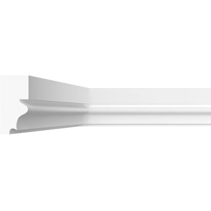 Молдинг SMG138