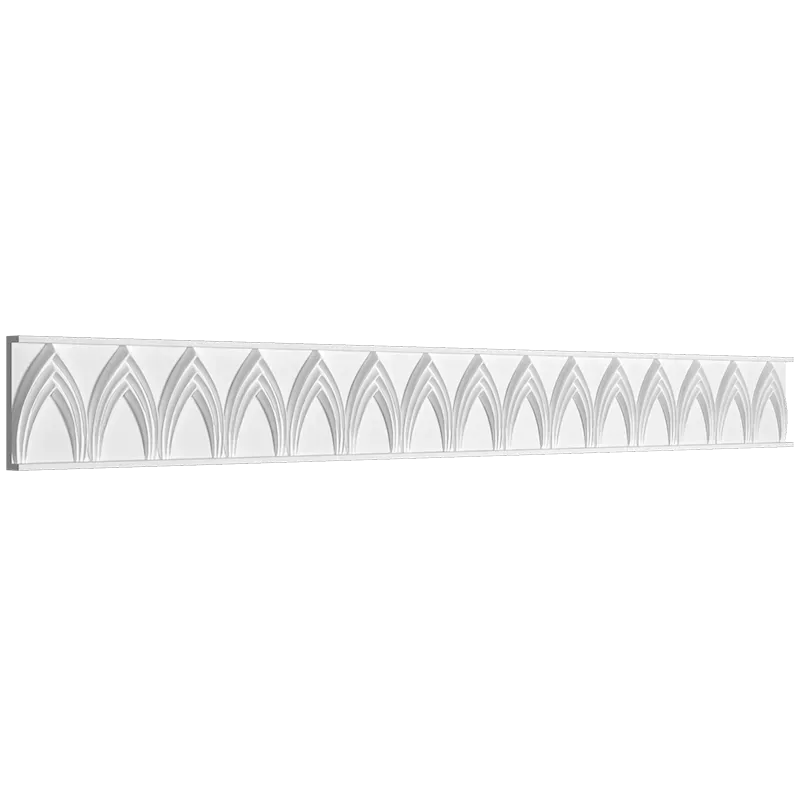 Фриз SF106