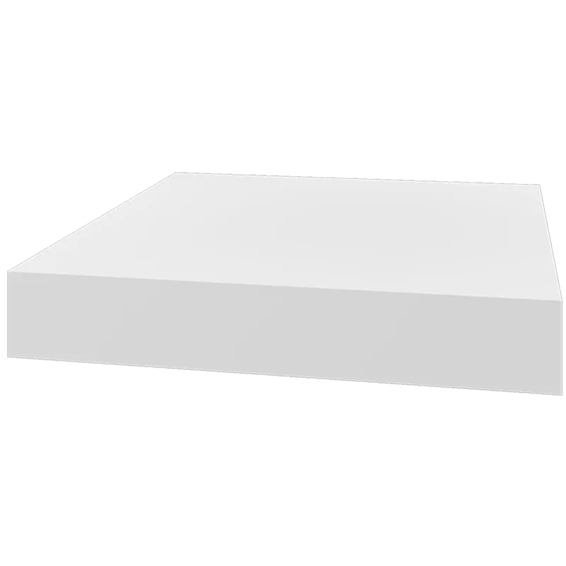 База колонны SKL13-5