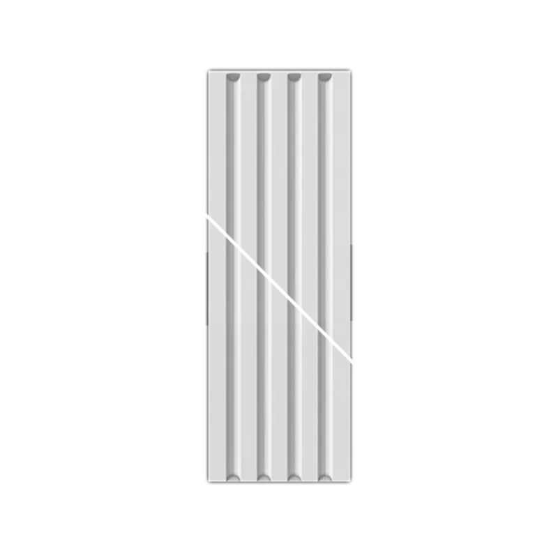Наличник SN5