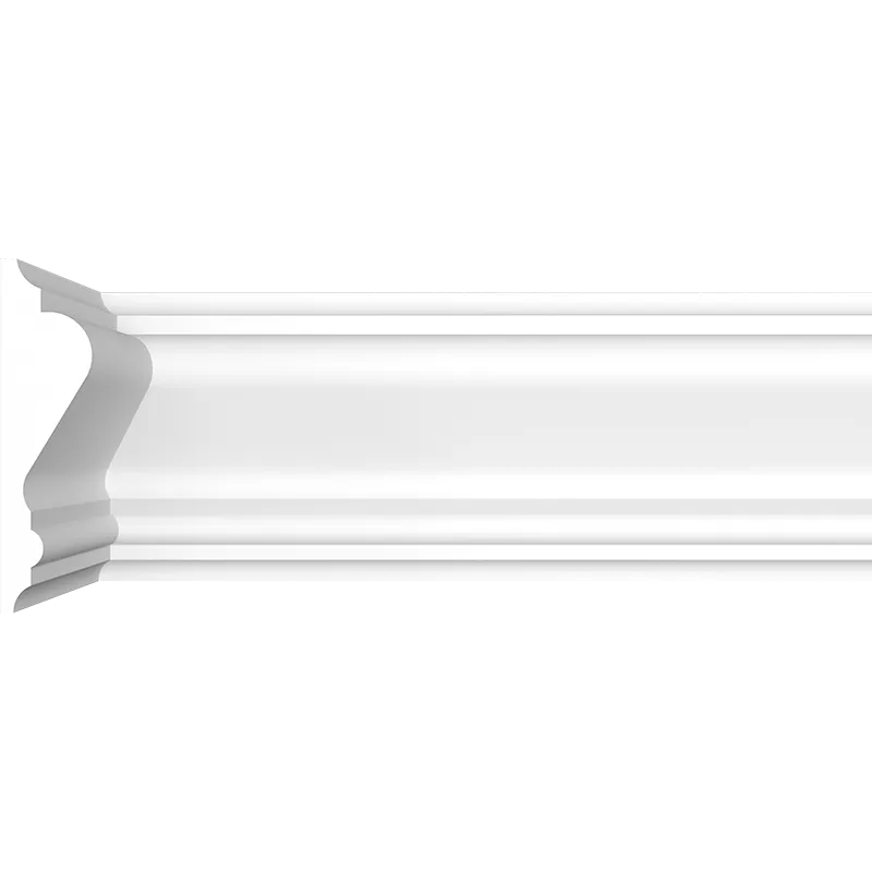 Молдинг SMG552