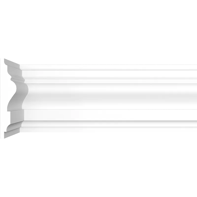 Молдинг SMG581