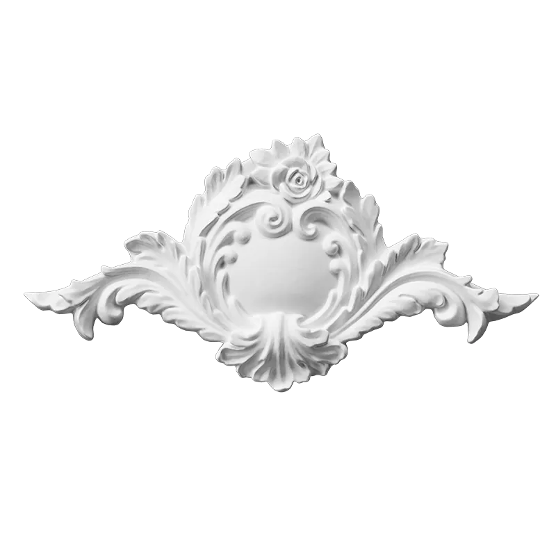 Средник SDT188