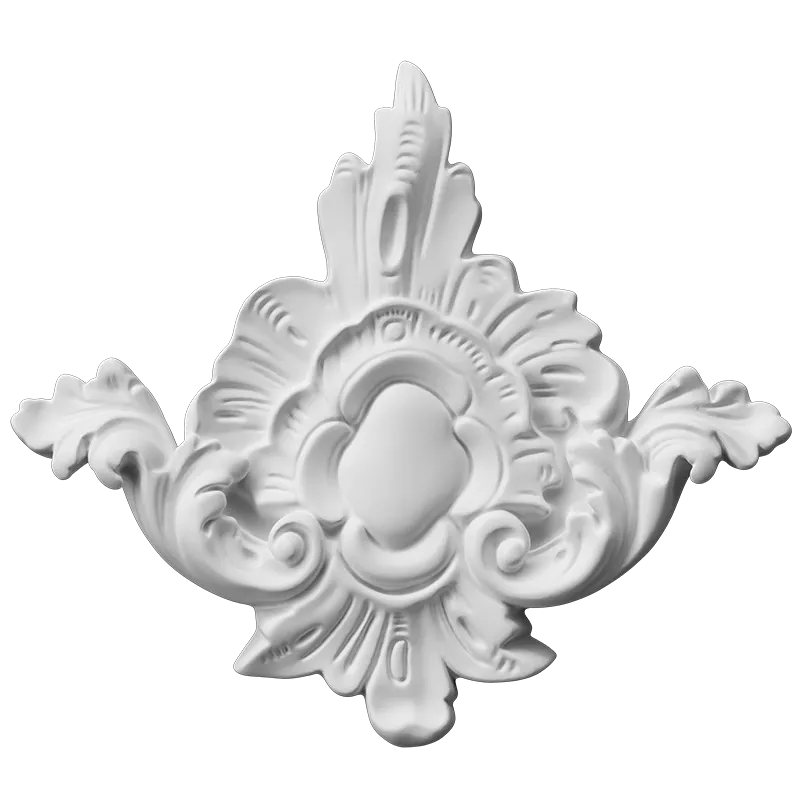 Средник SDT204