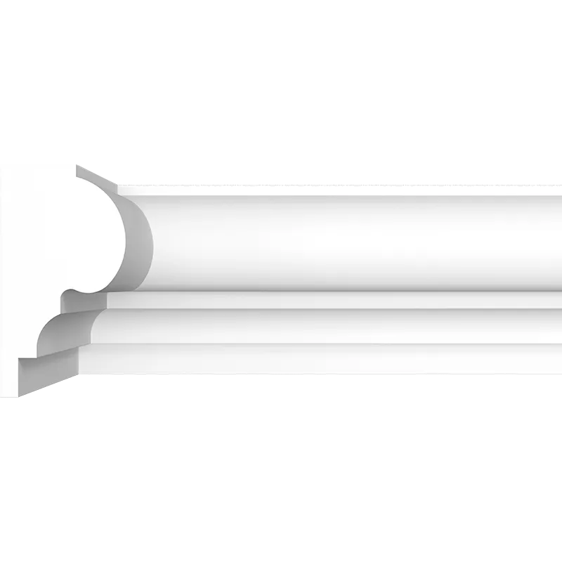 Молдинг SMG554