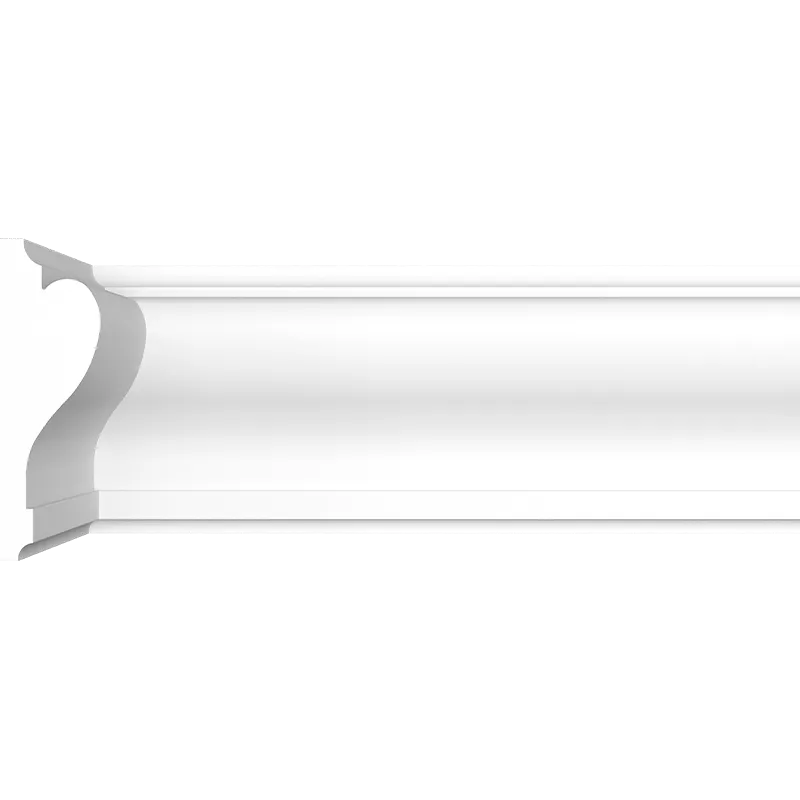 Молдинг SMG574