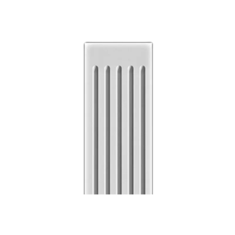 Ложка SL1