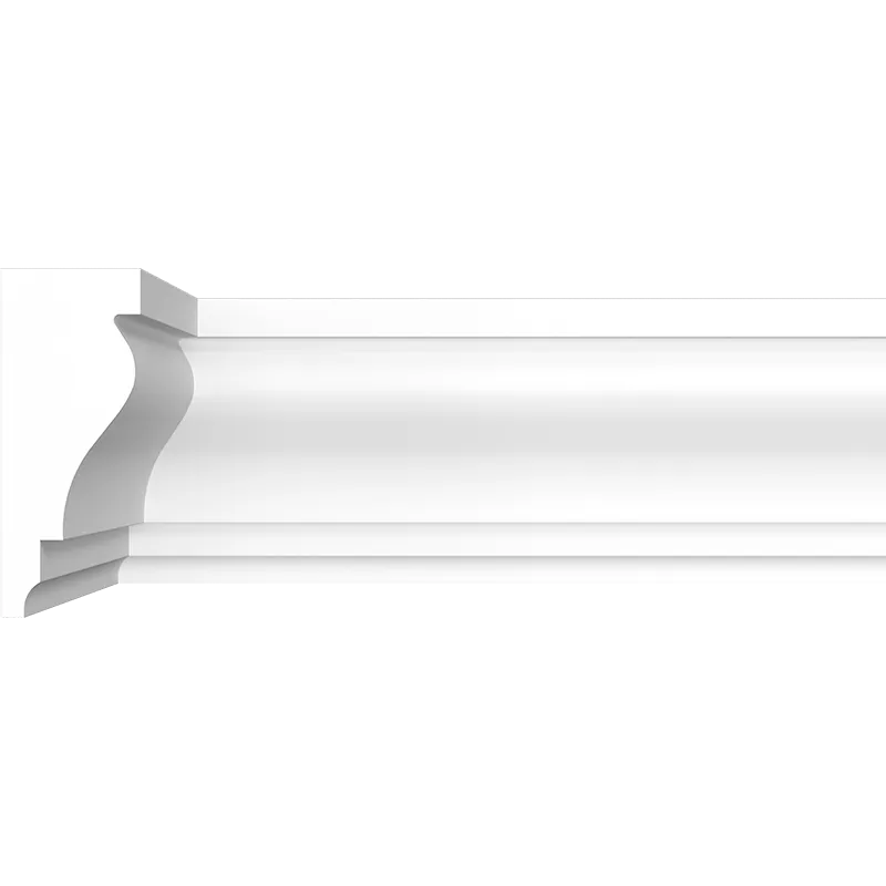Молдинг SMG542