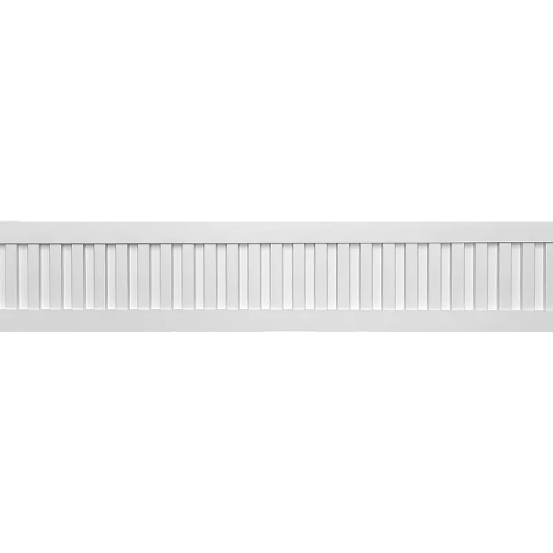 Фриз SF24