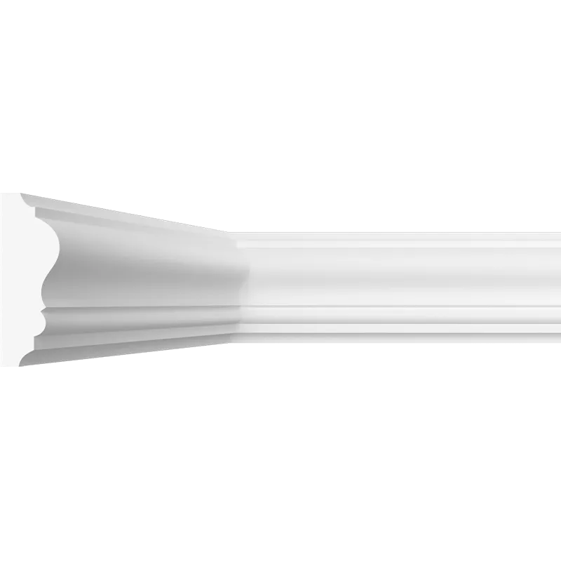 Молдинг SMG163
