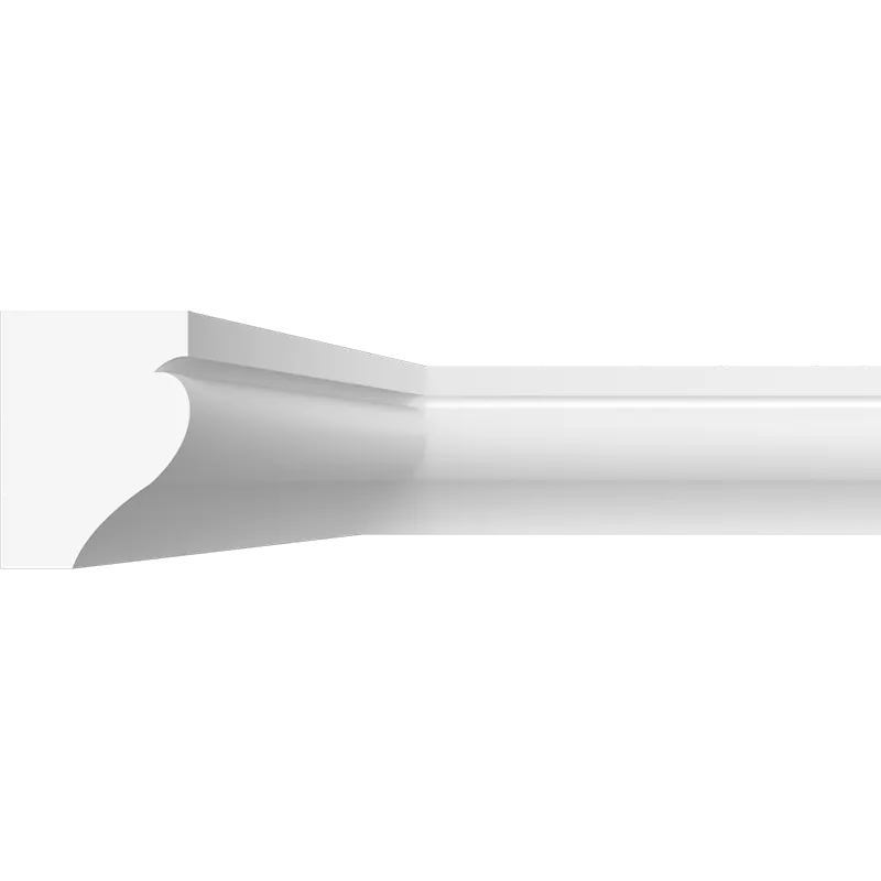 Молдинг SMG160