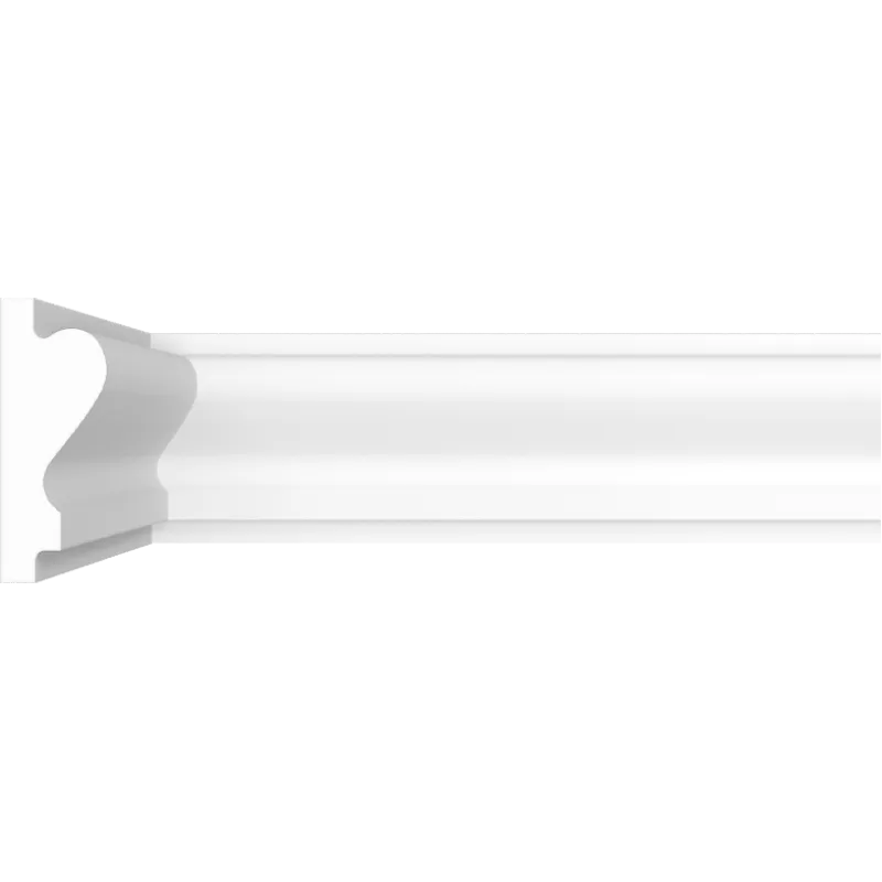 Молдинг SMG388