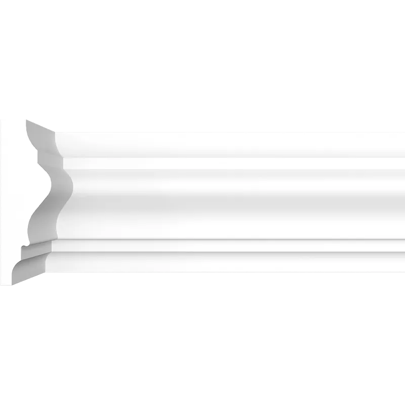 Молдинг SMG582