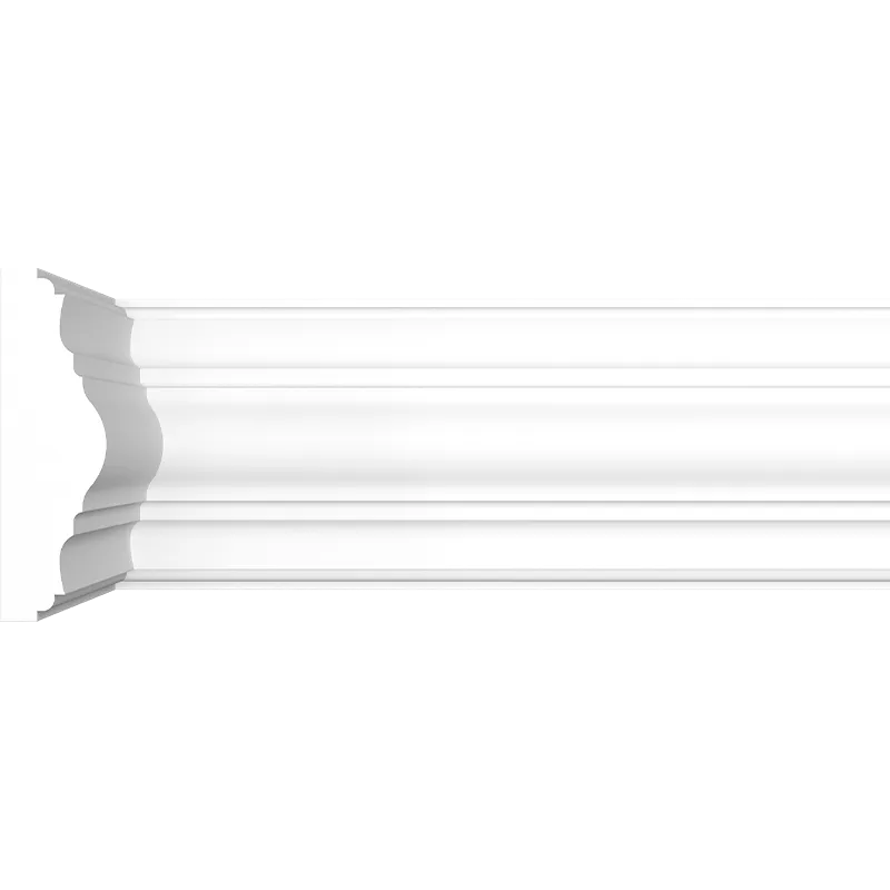 Молдинг SMG562