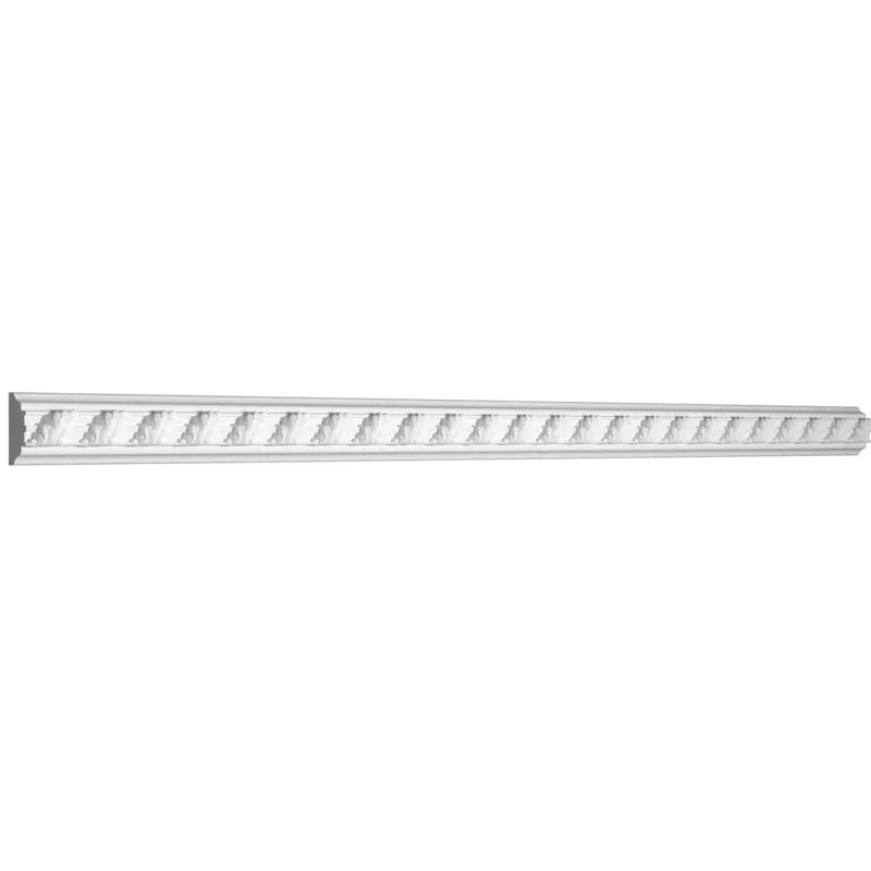 Фриз SF122
