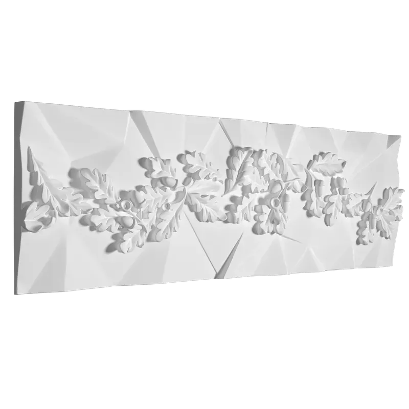 Фриз SF116