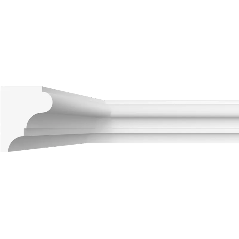 Молдинг SMG139