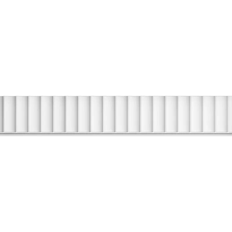 Фриз SF61