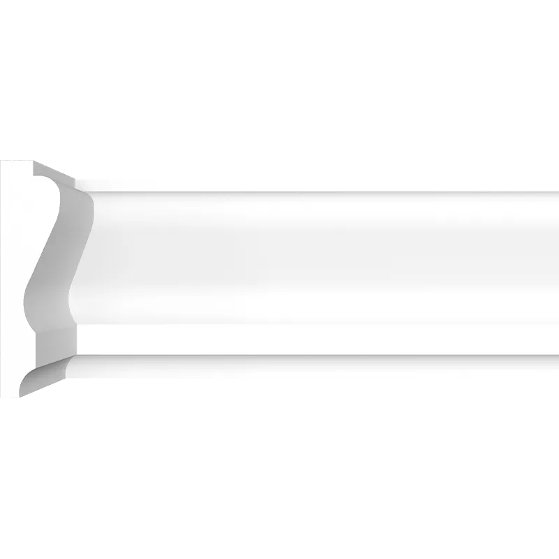 Молдинг SMG578