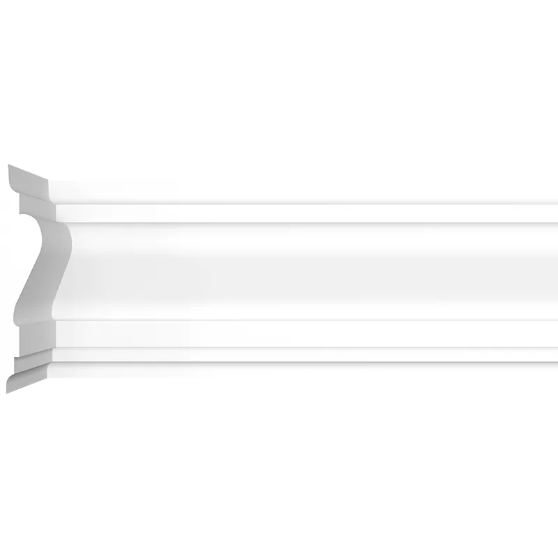 Молдинг SMG596