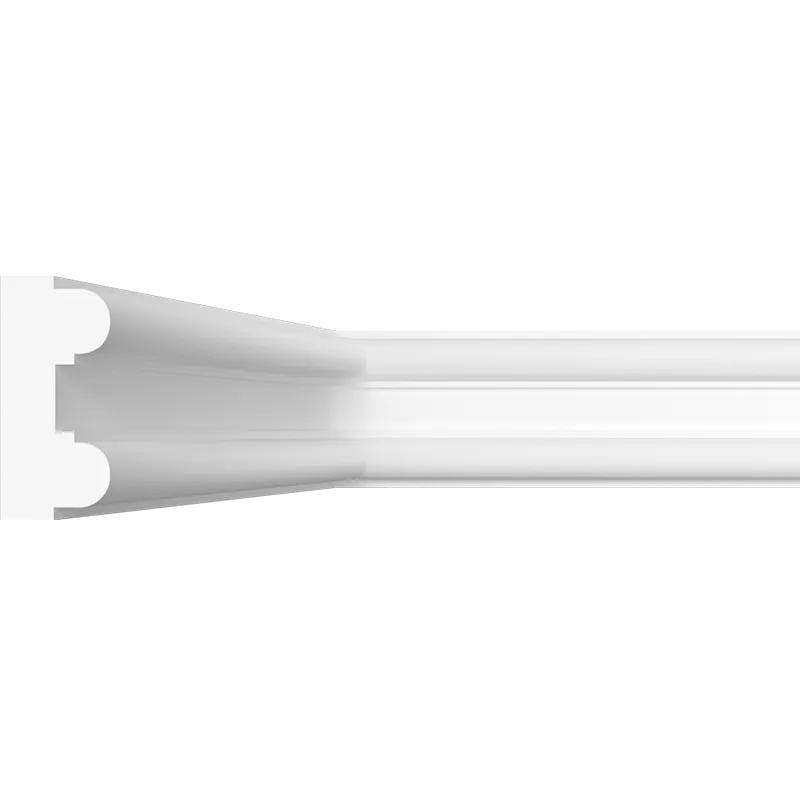 Молдинг SMG201