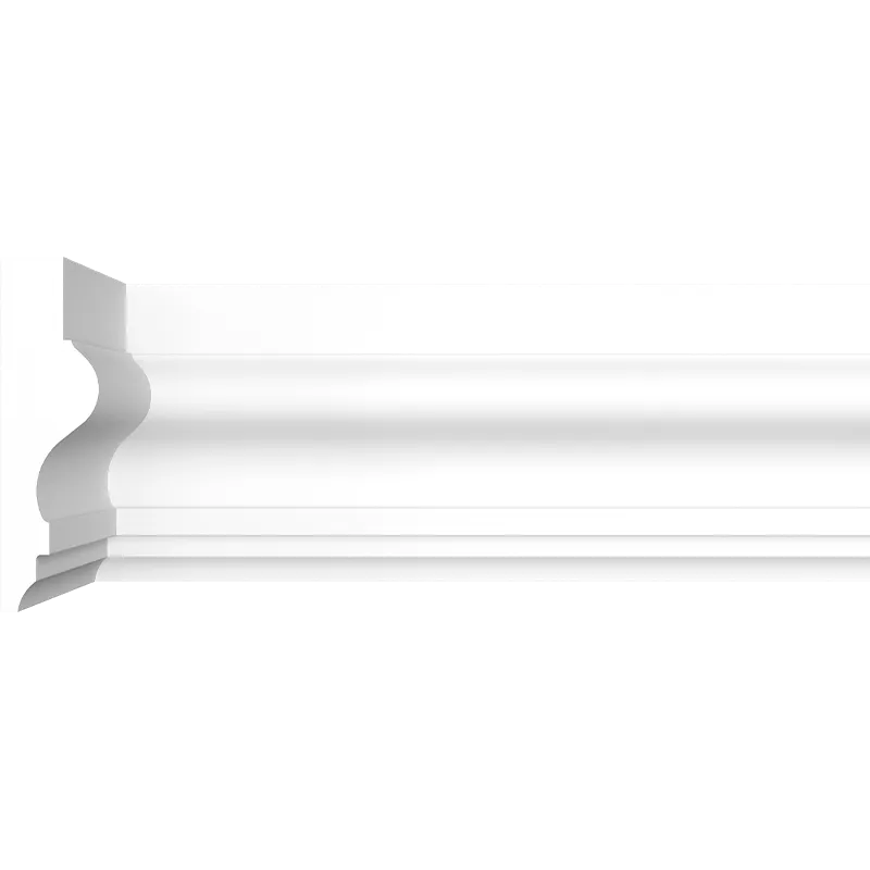 Молдинг SMG572