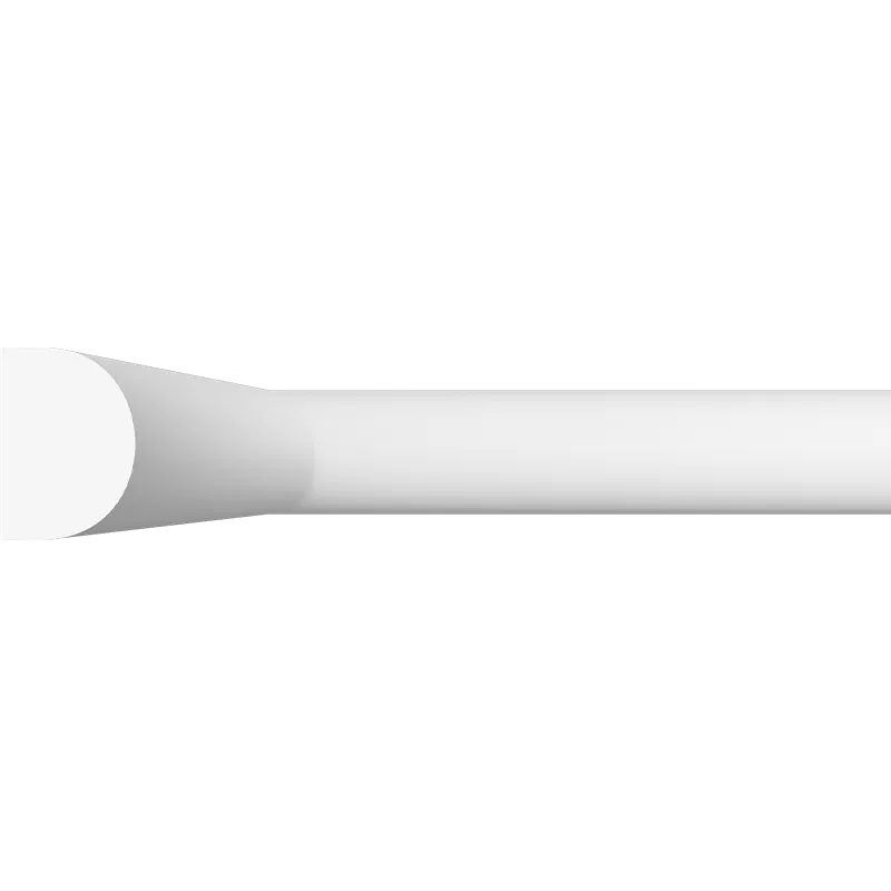 Молдинг SMG127