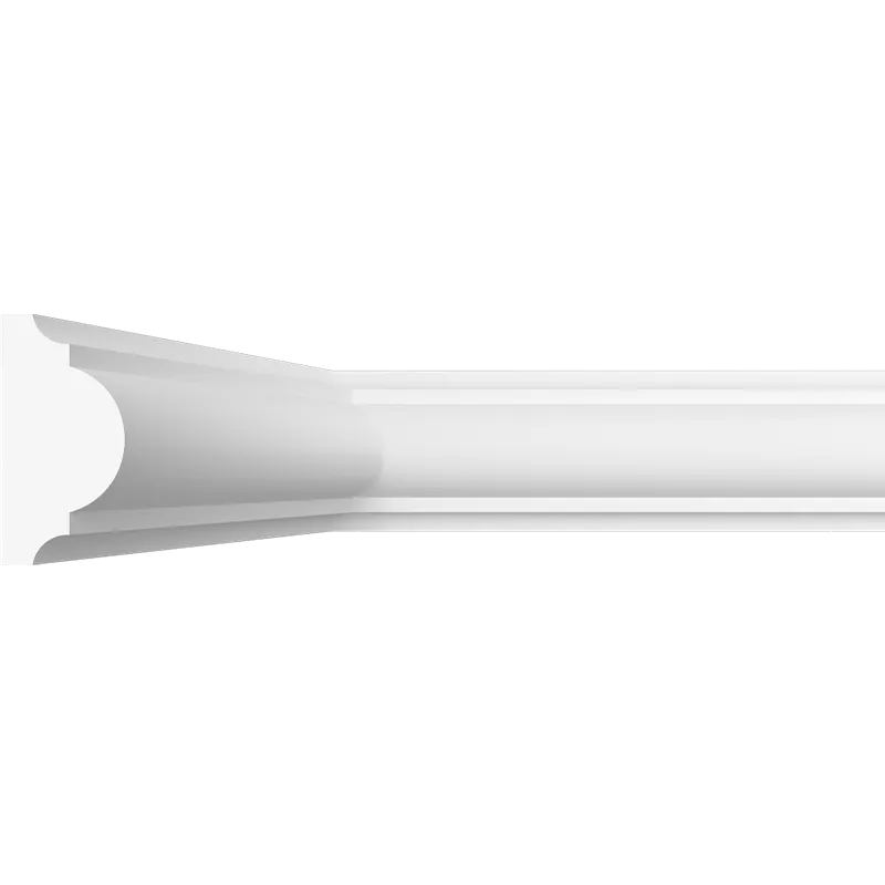 Молдинг SMG200