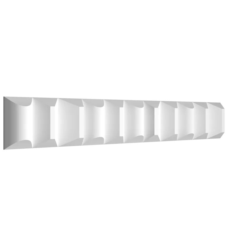 Фриз SF142